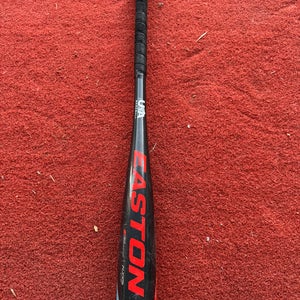 Easton Speed Alloy USABat Certified Bat (-13) 11 oz 24" (Used)