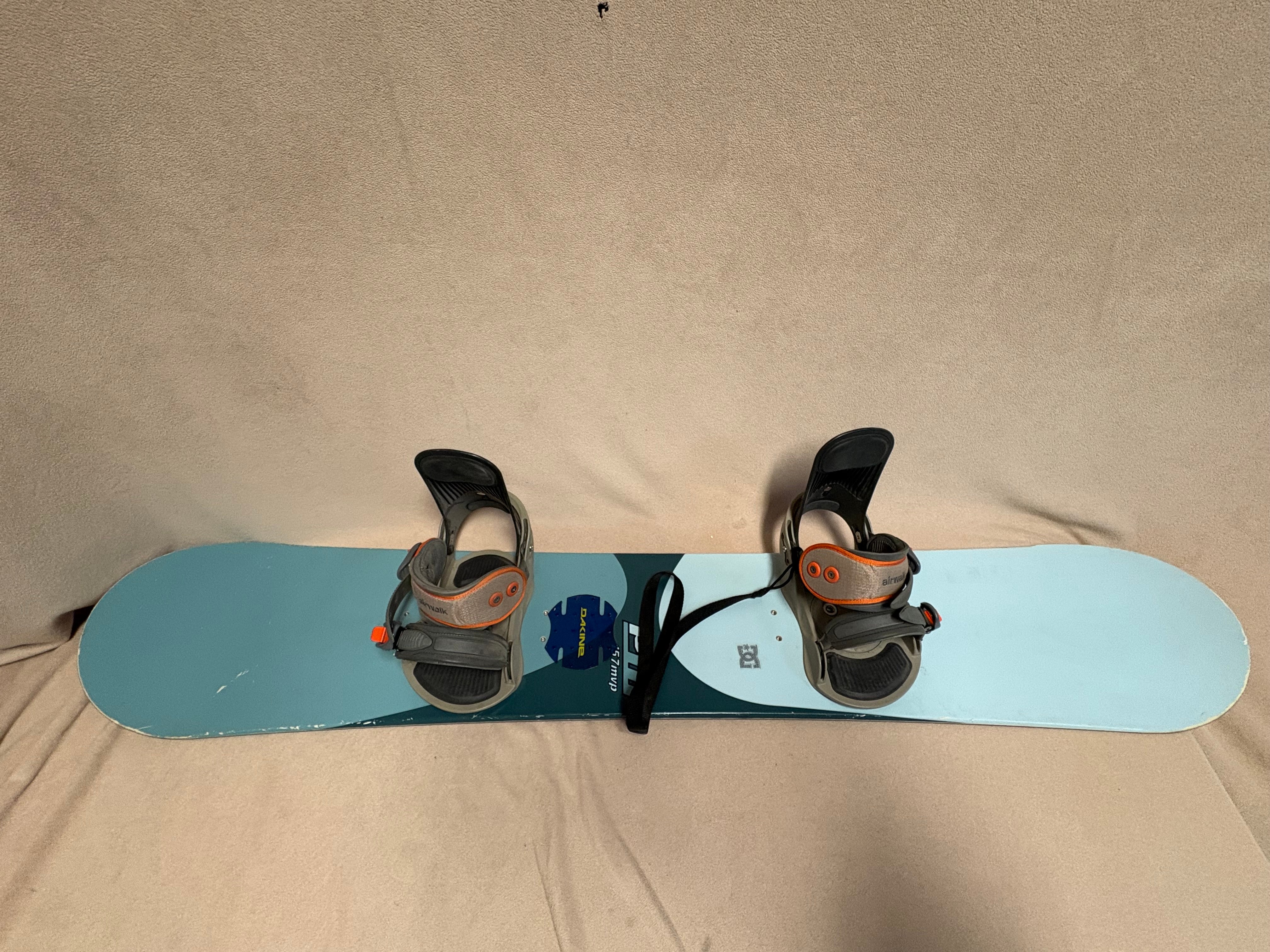 スノーボード osam 楽天市場】25-26 OGASAKA スノーボード オガサカ CT-IZ シーティ