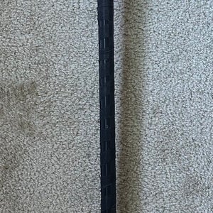Custom Complete stick