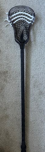 Custom Complete stick