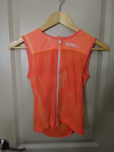 Brand New-POCito VPD Back AS-1 Vest-Large