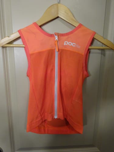 Brand New-POCito VPD Back AS-1 Vest-Small