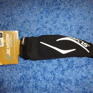 Slytech Elbow Pads Noshock Heavy Duty-Small