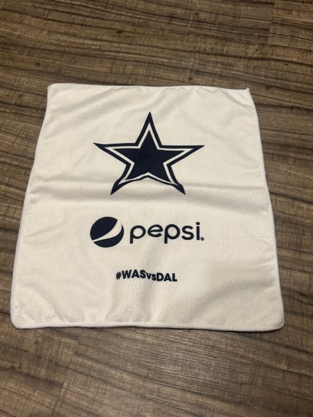 Dallas Cowboys NFL Rally Towel