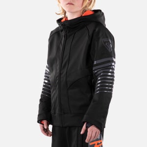 Brand New! Rossignol Junior Slalom Jacket Size-Junior X-Small