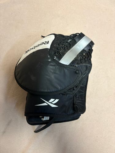 Mangrove Pickleball Bag Backpack (Used)