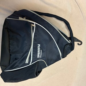 Mangrove Pickleball Bag Backpack (Used)