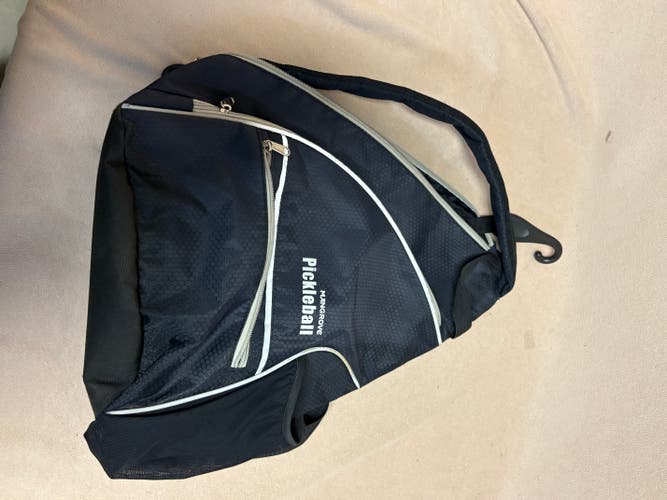 Mangrove Pickleball Bag Backpack (Used)