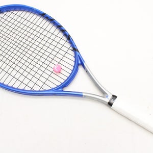 HEAD GRAPHENE 360+ INSTINCT PWR 110 TENNIS RACQUET (4 1/4) AUTH. DEALER DEMO