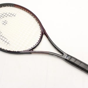 2024 HEAD AUXETIC 2.0 PRESTIGE "MP L" TENNIS RACQUET (4 1/4) AUTH. DEALER DEMO