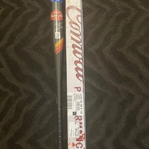 2026 Combat MFG Spec A1 Alloy BBCOR Certified Bat (-3) 30 oz 33" (New)