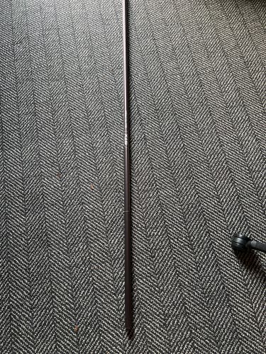 OG Brand New STX SC-TI Pro Shaft