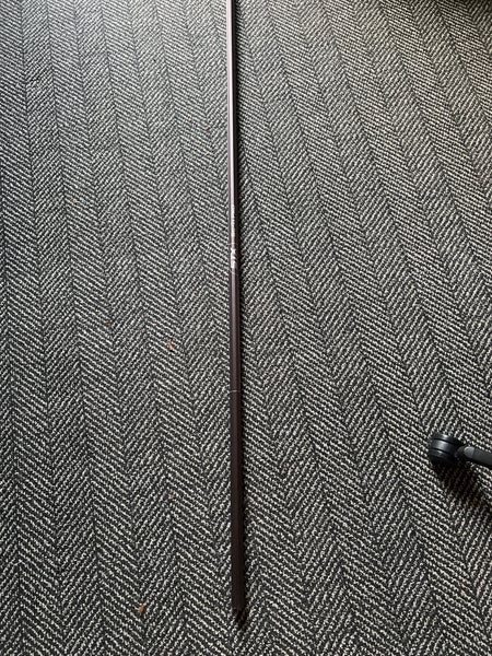 OG Brand New STX SC-TI Pro Shaft