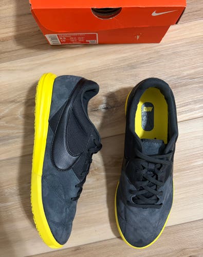 Nike Premier Sala 2 IC Indoor Soccer Shoes (New)