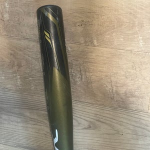 2023 Rawlings Icon Composite BBCOR Certified Bat (-3) 33" (Used)