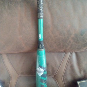 Louisville Slugger Meta Composite USSSA Certified Bat (-5) 26 oz 31" (New)