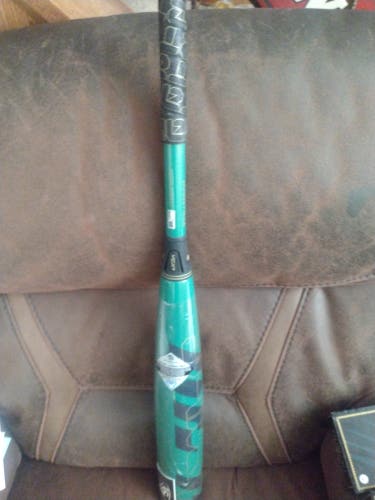 Louisville Slugger Meta Composite USSSA Certified Bat (-5) 26 oz 31" (New)