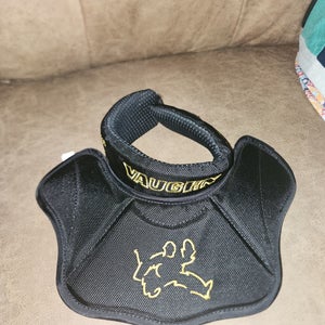 Vaughn VPC 7000 Neck Gaurd