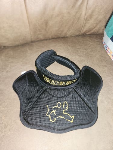 Vaughn VPC 7000 Neck Gaurd