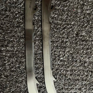 Bauer Fly-X 254 mm (Used)