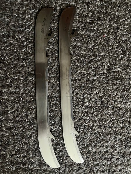 Bauer Fly-X 254 mm (Used)