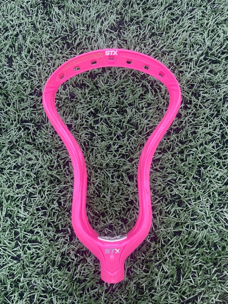 STX Stallion 1K Unstrung Head (Used)