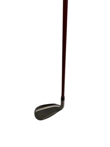 Used Ping G15 Mens Hybrid Club RH 4 Hybrid 11884-S000054523