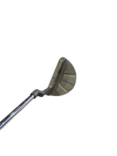 Used Top Flite PUTTER Mens Putter RH 11884-S000054521