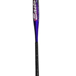 Used Easton 29/19 BB/SB Fastpitch Bat 29" 11833-S000166759