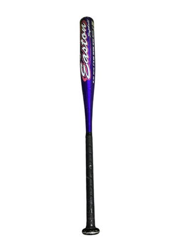 Used Easton 29/19 BB/SB Fastpitch Bat 29" 11833-S000166759