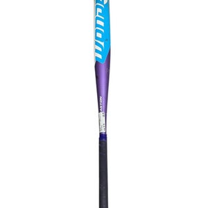Used Easton WONDER LITE BB/SB Fastpitch Bat 30" 11833-S000166760