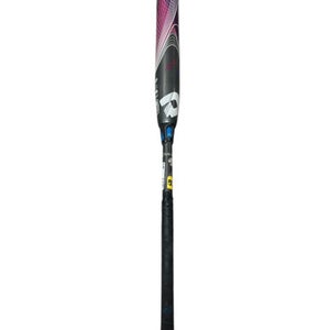Used Demarini CFP-20 BB/SB Fastpitch Bat 33" 11833-S000166774