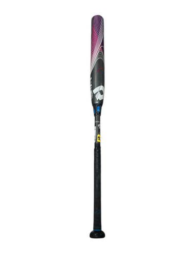 Used Demarini CFP-20 BB/SB Fastpitch Bat 33" 11833-S000166774