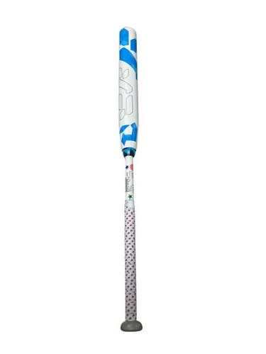 Used Demarini CF-10 CFP23 BB/SB Fastpitch Bat 33" 11833-S000166775