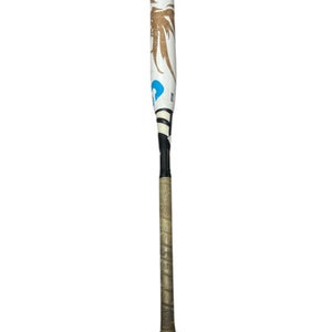 Used Demarini CF9 CFP-17 BB/SB Fastpitch Bat 33" 11833-S000166778