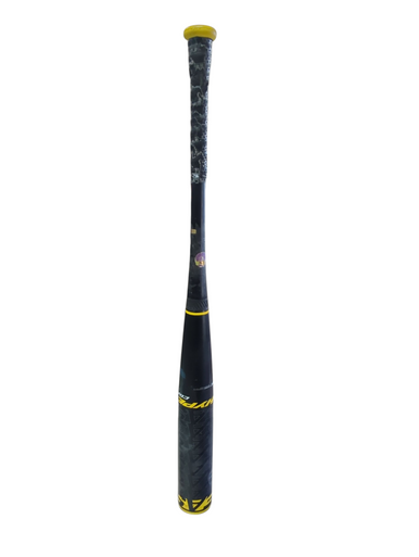 Used Easton HYPE BB/SB USA 2 5/8 Bat 33" 11833-S000166848