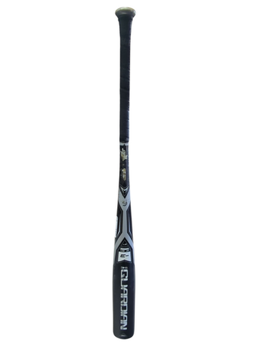 Used THE GAURDIAN STINGER BB/SB USA 2 5/8 Bat 33" 11833-S000166847