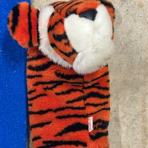 Driver Head Cover (Used)