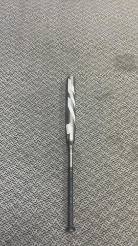 Used Demarini CF BB/SB Fastpitch Bat 33" 11793-S000253022