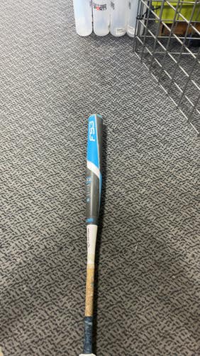 Used Easton FS3 BB/SB Fastpitch Bat 31" 11793-S000256389