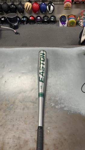 Used Easton B5 PRO BB/SB High School -3 Bat 32" 11793-S000257041