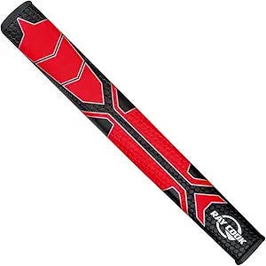 New RC TOUR STROKE 2 OS GRP RD 11884-RCG840254145559