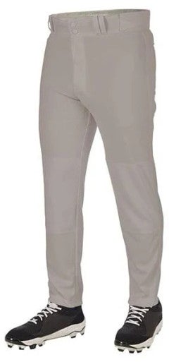 New TC 2.0 KNICKER ADT GRY MED 11884-CHPBP68AGRM