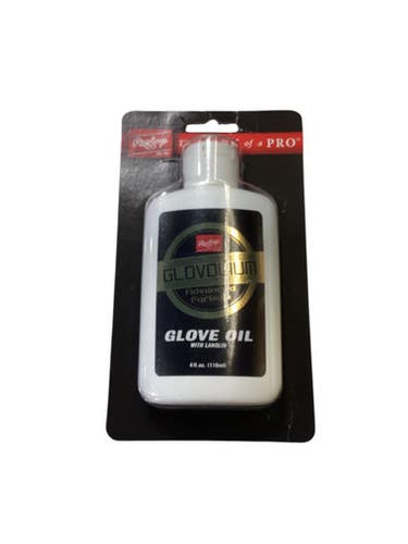 New RAWLINGS GLOVOLIUM 11884-TNRG25BIIBP