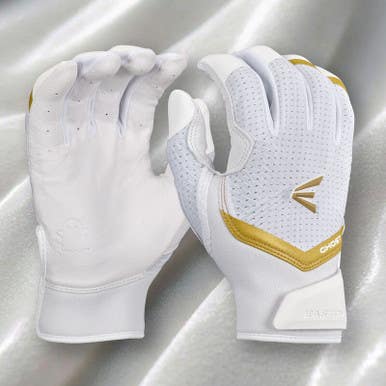 New GHOST ETHOS BG SNOW LG 11884-EASE00714098