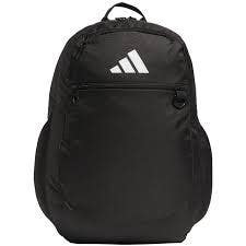 New STRIKER 3 BP BLACK 11884-AGR984589BLK