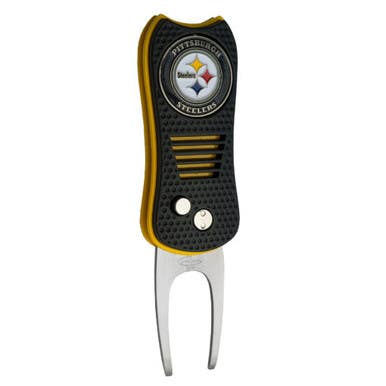 New STEELERS DIVIT TOOL 11884-JMG44448-25