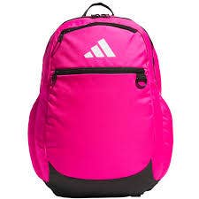 New STRIKER 3 BP PINK 11884-AGR984589PNK