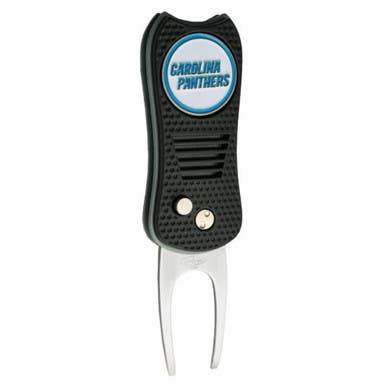 New PANTHERS DIVIT TOOL 11884-JMG44448-05