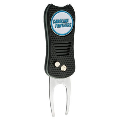 New PANTHERS DIVIT TOOL 11884-JMG44448-05